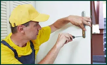South Park IA Locksmith Store South Park, IA 515-412-7021 South Park IA Locksmith Store South Park, IA 515-412-7021