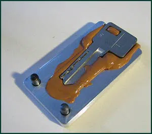 South Park IA Locksmith Store South Park, IA 515-412-7021 South Park IA Locksmith Store South Park, IA 515-412-7021