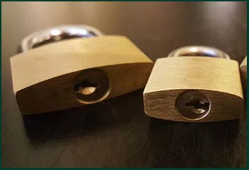 South Park IA Locksmith Store South Park, IA 515-412-7021