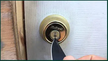 South Park IA Locksmith Store South Park, IA 515-412-7021