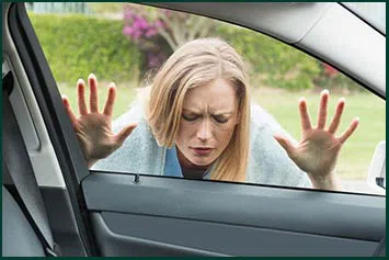 South Park IA Locksmith Store South Park, IA 515-412-7021