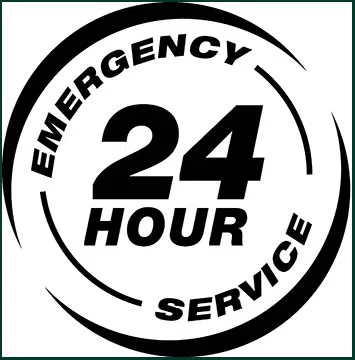 South Park IA Locksmith Store South Park, IA 515-412-7021