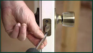 South Park IA Locksmith Store South Park, IA 515-412-7021