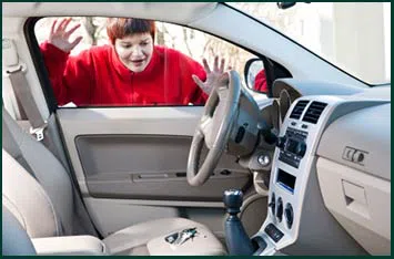 South Park IA Locksmith Store South Park, IA 515-412-7021 South Park IA Locksmith Store South Park, IA 515-412-7021