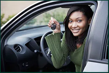 South Park IA Locksmith Store South Park, IA 515-412-7021