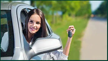 South Park IA Locksmith Store South Park, IA 515-412-7021