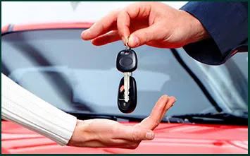 South Park IA Locksmith Store South Park, IA 515-412-7021