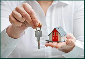 South Park IA Locksmith Store South Park, IA 515-412-7021