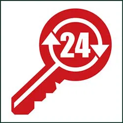 South Park IA Locksmith Store South Park, IA 515-412-7021