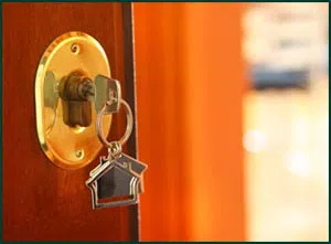 South Park IA Locksmith Store South Park, IA 515-412-7021