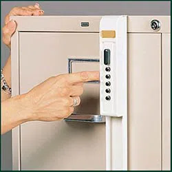 South Park IA Locksmith Store South Park, IA 515-412-7021 South Park IA Locksmith Store South Park, IA 515-412-7021