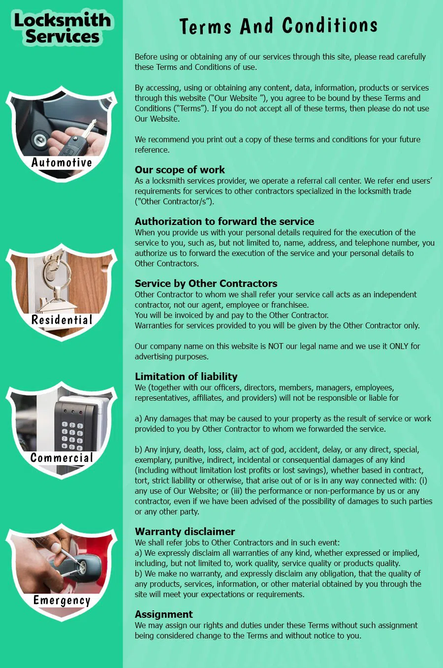 South Park IA Locksmith Store, South Park, IA 515-412-7021