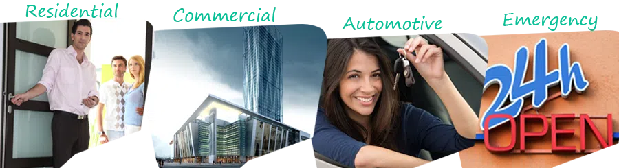 South Park IA Locksmith Store, South Park, IA 515-412-7021 - about-ls-01