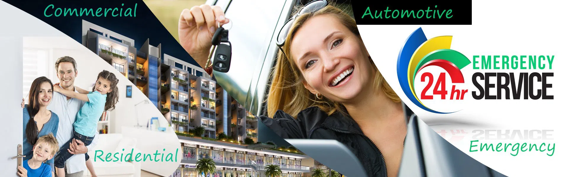 South Park IA Locksmith Store, South Park, IA 515-412-7021