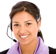 South Park IA Locksmith Store, South Park, IA 515-412-7021