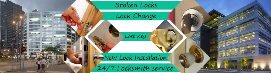 South Park IA Locksmith Store, South Park, IA 515-412-7021 South Park IA Locksmith Store, South Park, IA 515-412-7021 - comm-ls-01