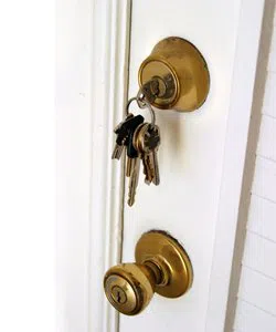 South Park IA Locksmith Store, South Park, IA 515-412-7021 South Park IA Locksmith Store, South Park, IA 515-412-7021 - comm-ls-05