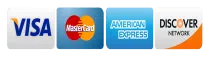 South Park IA Locksmith Store, South Park, IA 515-412-7021 South Park IA Locksmith Store, South Park, IA 515-412-7021 - credit-cards-004