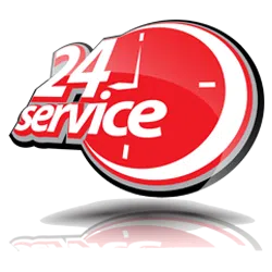 South Park IA Locksmith Store, South Park, IA 515-412-7021 South Park IA Locksmith Store, South Park, IA 515-412-7021 - emer-ls-01