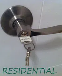 South Park IA Locksmith Store, Des Moines, IA 515-412-7021