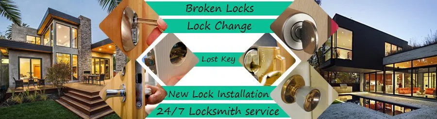 South Park IA Locksmith Store, South Park, IA 515-412-7021 - res-ls-01