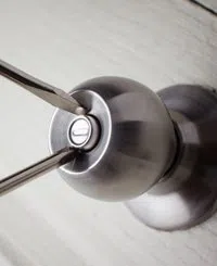 South Park IA Locksmith Store, South Park, IA 515-412-7021 - res-ls-03