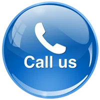 South Park IA Locksmith Store, South Park, IA 515-412-7021 - sb-call-us-01