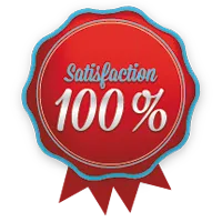 South Park IA Locksmith Store, South Park, IA 515-412-7021 - sb-sp-satisfaction-002